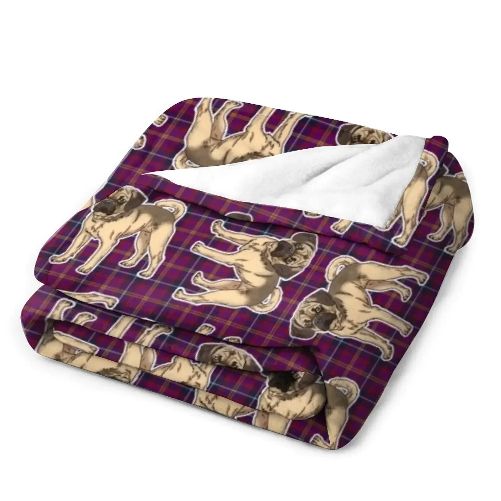 Новинка — это моя камера Jinkx Monsoon в виде гирлянды Джуди на RPDR All Stars 7 пледы с игрой