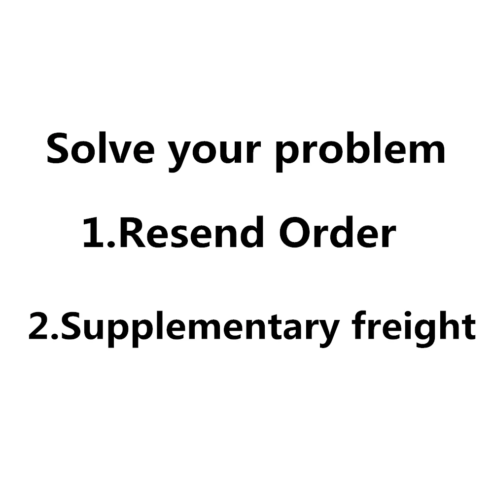 

Мужская одежда Reship