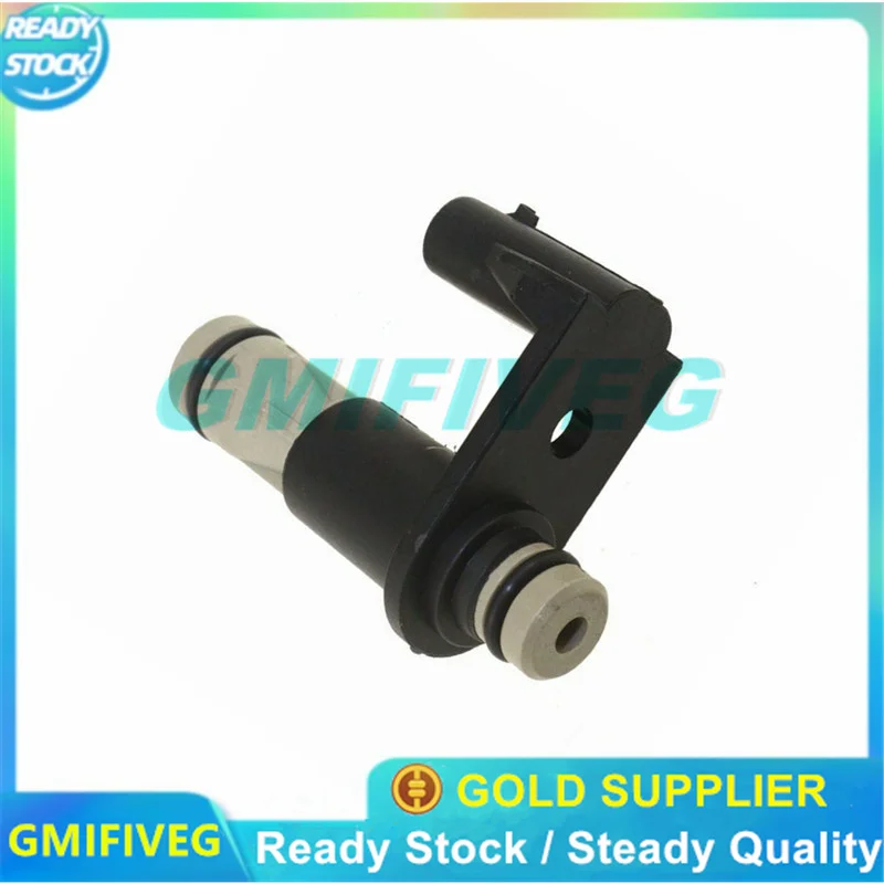 Инжектор ADBLUE диффузор нагреватель для MB Mercedes-Benz A0001400030 0001400030 0001404139 0001400539 A0189979245