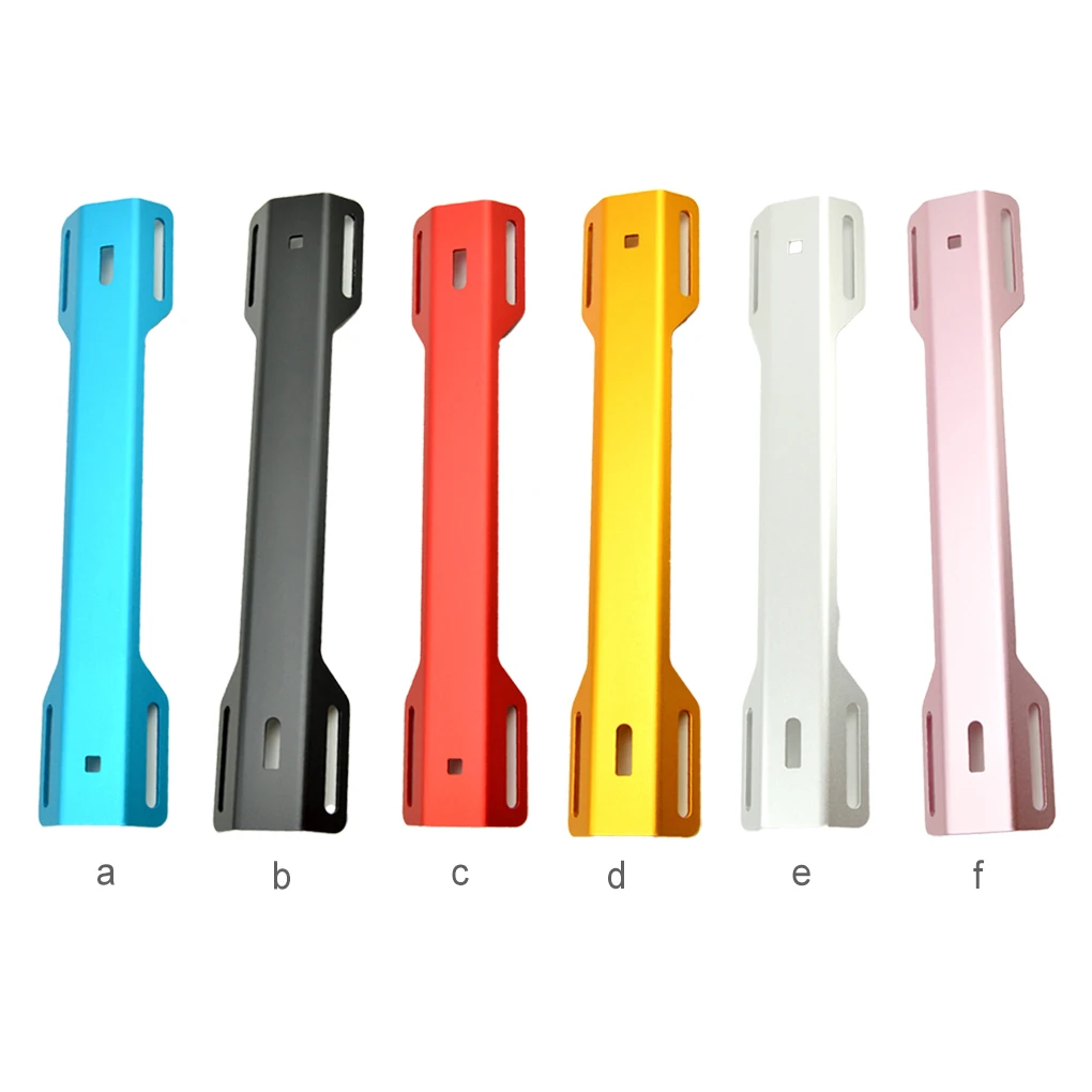 

Адаптер для подводного плавания с одним резервуаром, однотонные адаптеры для подводного плавания, компоненты BCD, аксессуары для водных видо...