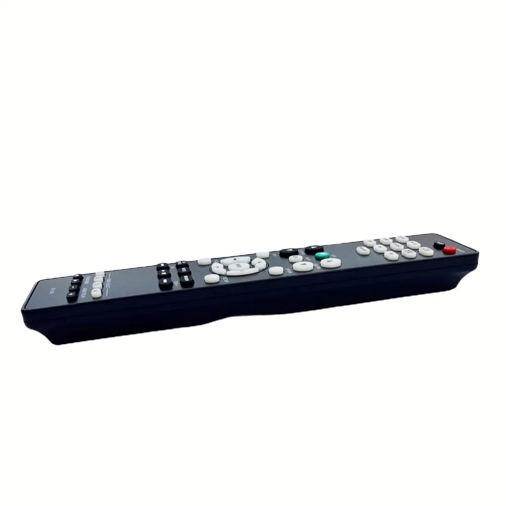 Заменить пульт дистанционного управления на Denon AV ресивер Φ