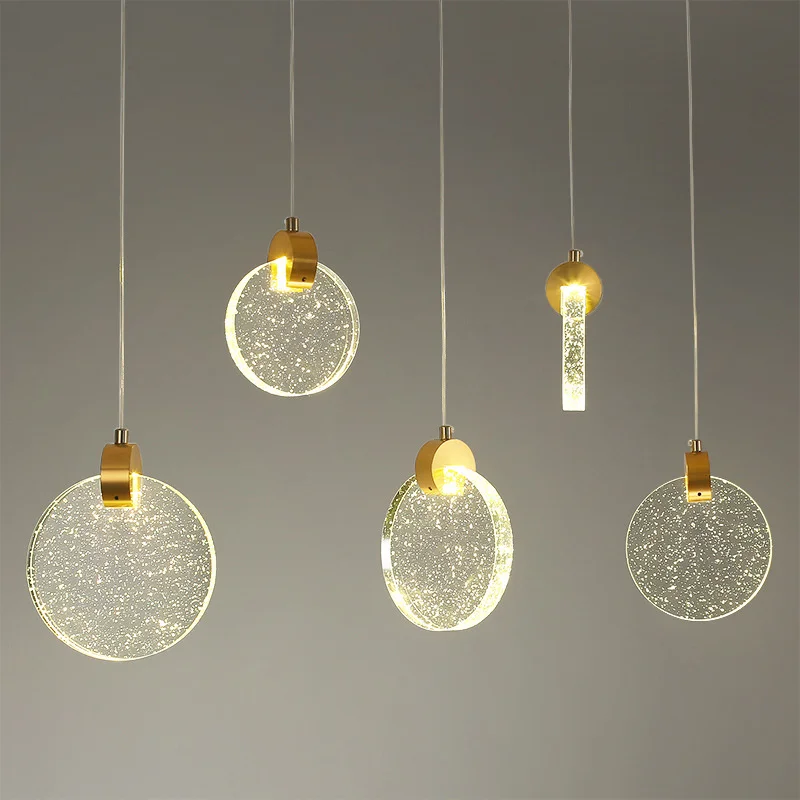 

ceiling hanging lamps chandelier spider hanging planets ceiling decoration chandeliers ceiling chandelier lighting