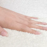 Ковёр котобус#5