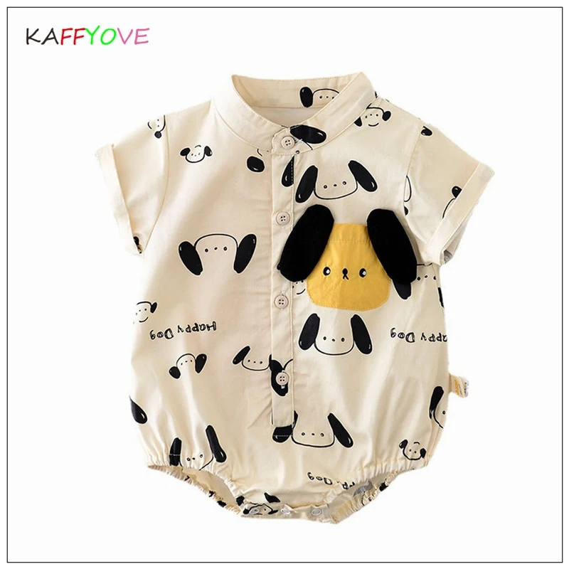 

Боди с коротким рукавом для новорожденных, на возраст 0-24 месяца