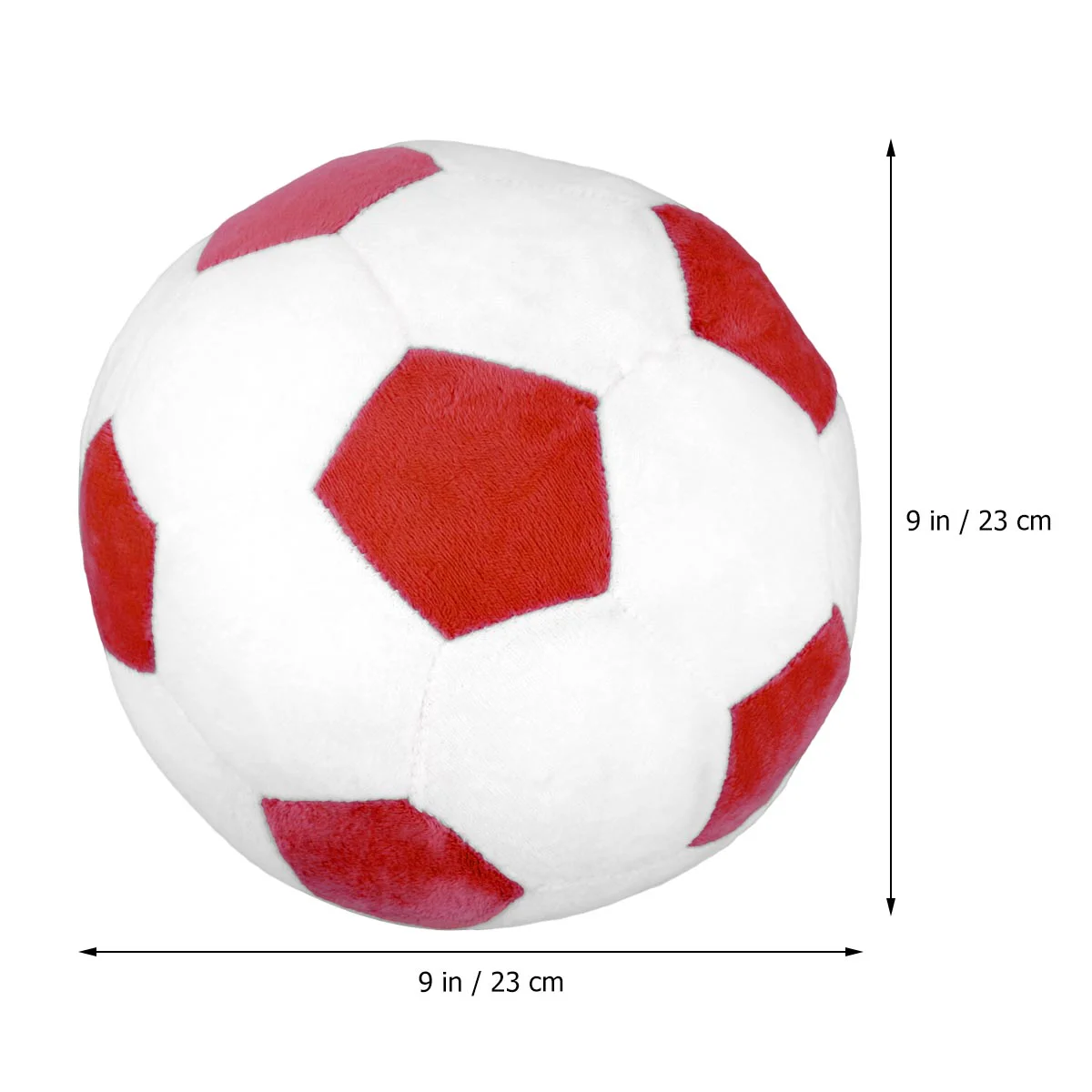 Плюшевый футбол. Мягкая игрушка футбольная. Плюшевый футбольный мяч. Плюшевый футбольный мяч для собак. Подушки мячики.