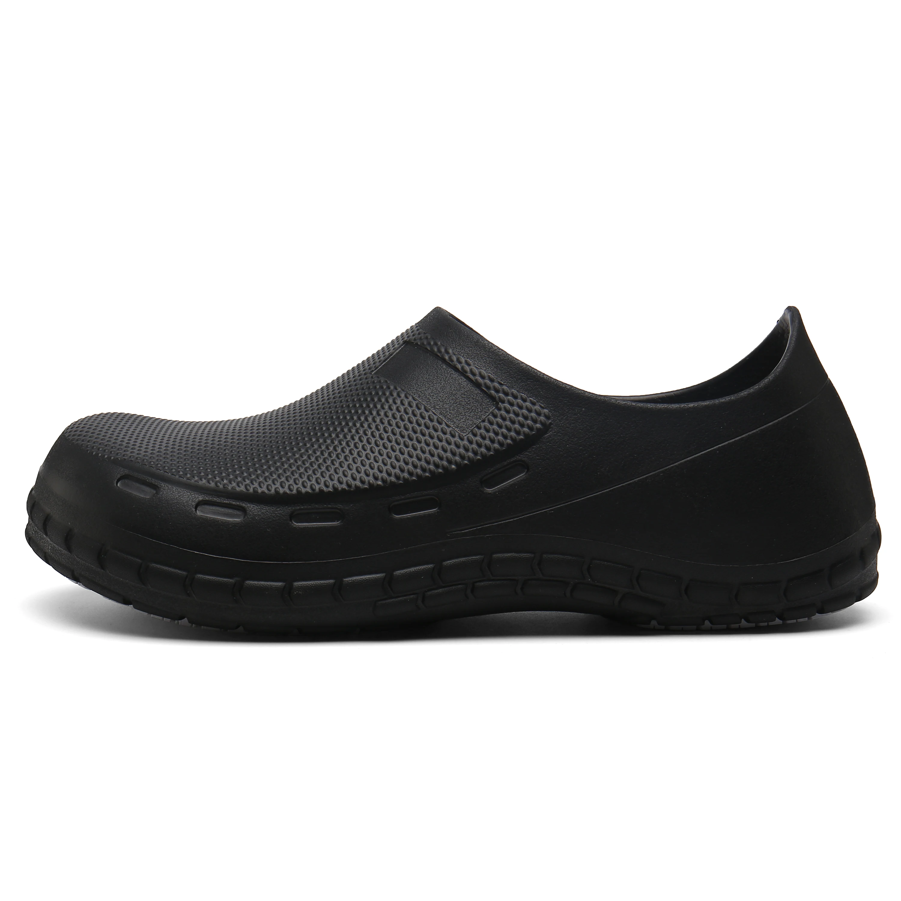 work master slip resistant shoes