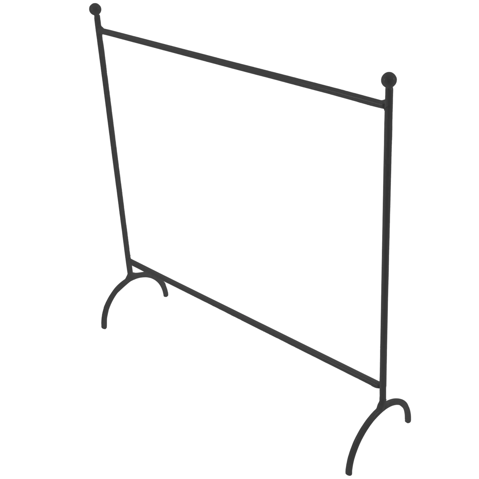 

Doll Dress Rack Clothes Hanger Rack Coat Hanger Dolls Clothing Rack Doll Furniture Home Accessories Christmas Decorations