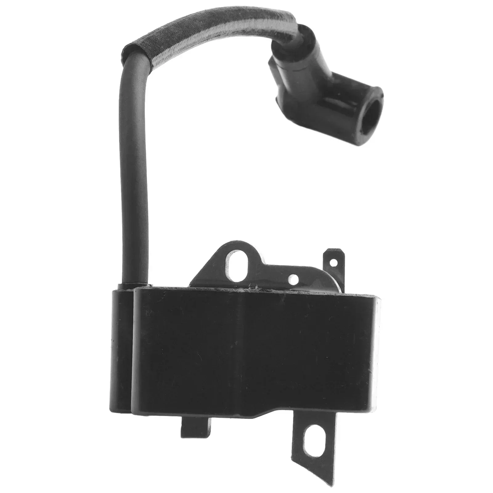 Высококачественный комплект карбюратора катушки зажигания для STIHLR Fs85 Hs80 Ht75 Hs75 Hs85