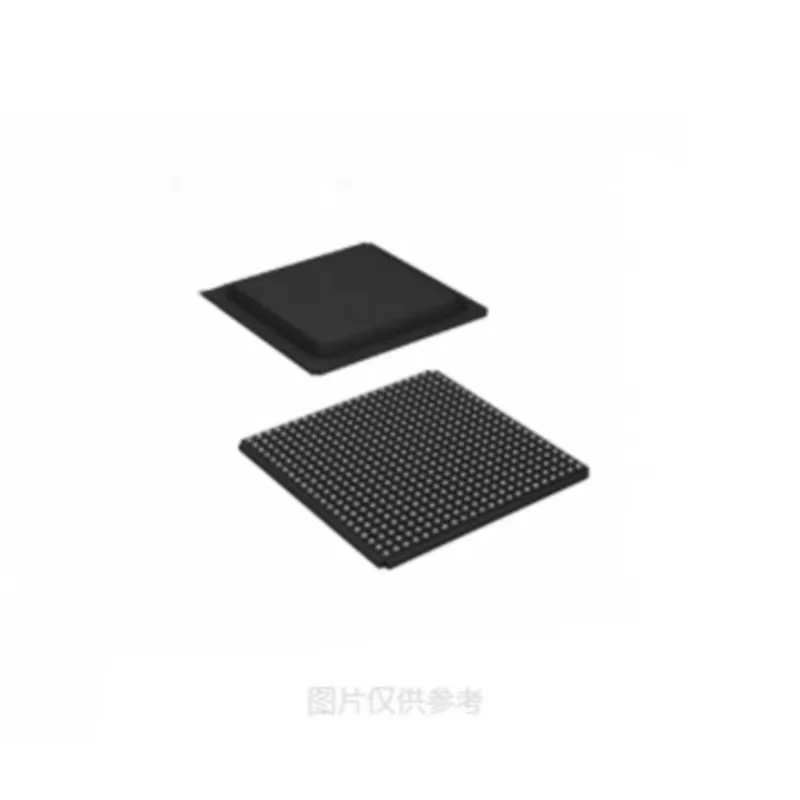

Домашняя мебель XC6SLX45T - 3 FPGA fgg484c BGA-484-система программируемых полевых ворот (FPGA)