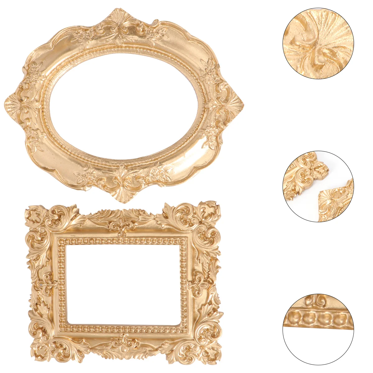 

Nail Display Frame Board Picture Photo Frames Holder Design Wall Fake Artwork Table Showing Manicure Decor Polish Sample Stand