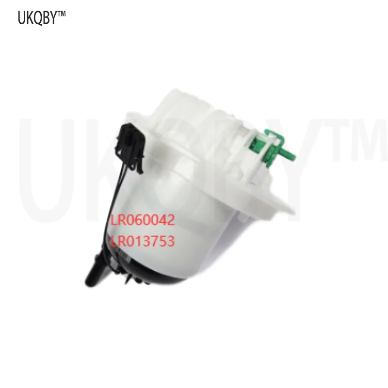 La nd Ro ve r 4th Ge ne ra ti on Di sco ry 2010 пылезащитный LR060042 LR013753