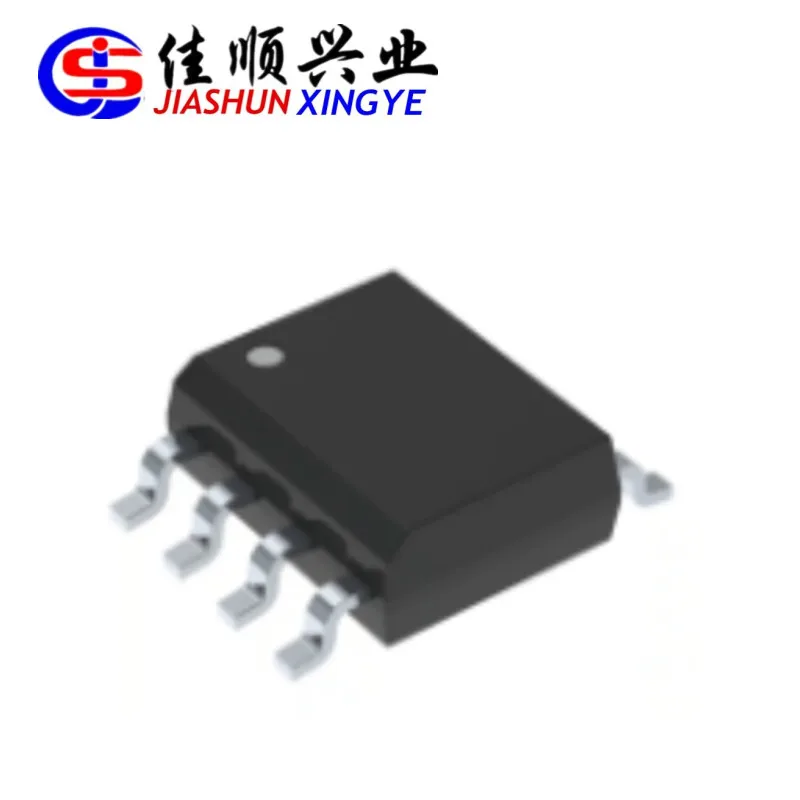 

Транзисторы IRF7103TRPBF, IRF7103TRPBF SOP-8 IRF7103TRPBF, 10 шт.