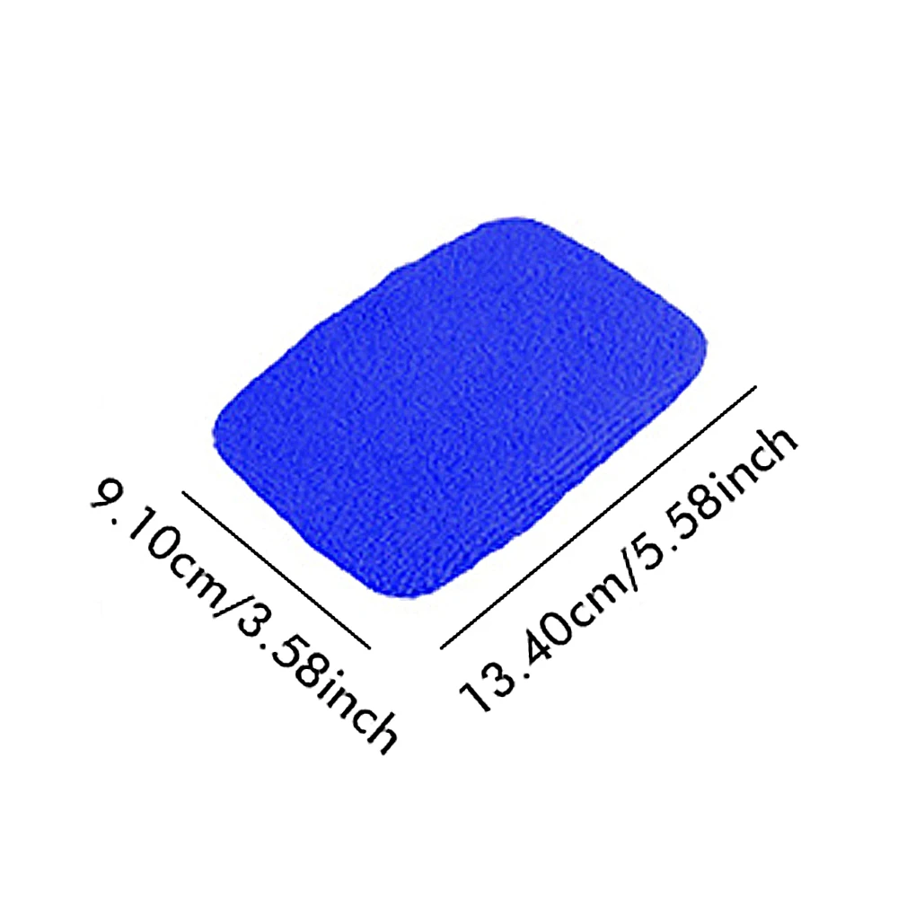 Набор щеток для чистки окон автомобиля, щетки с длинной ручкой, стеклоочиститель, инструменты для мытья кузова, полотенце для чистки стекол, аксессуары для автомобилей