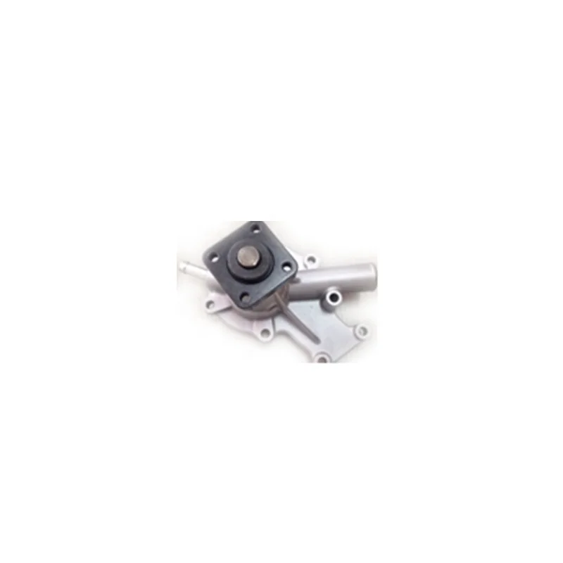 

engine water pump 7286726 7017981 for loader 453 463