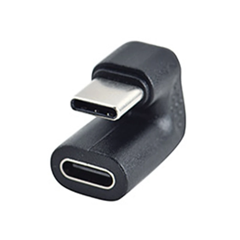 

Кабель для зарядки и передачи данных Type-C