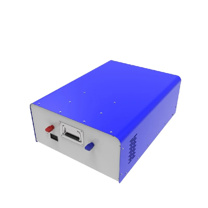 

10KWH Solar Energy Storage System Solar LiFePO4 Battery Pack Solar Lithium Ion Battery Pack 48V 200Ah