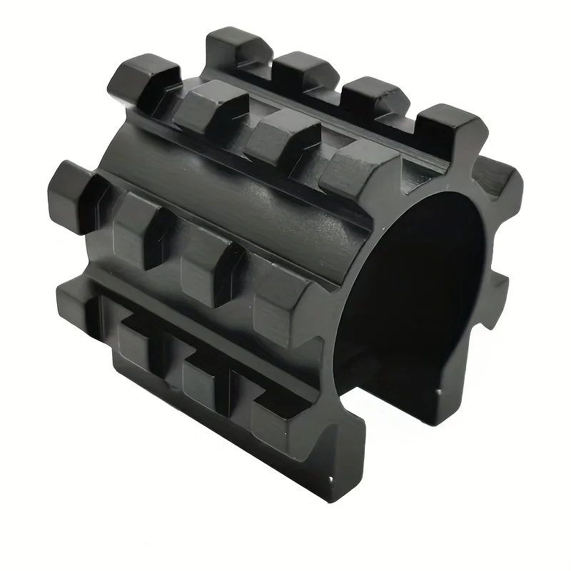 Держатель для фотокамеры 25 4 мм/20 мм