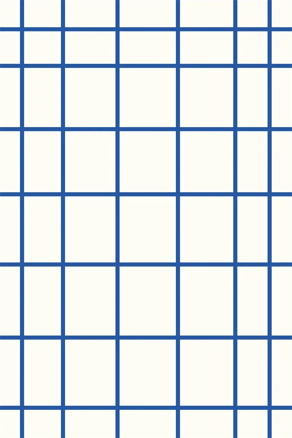 

Большой ковер для гостиной, клетчатый коврик для спальни, украшение дома, современные прикроватные коврики, мягкий толстый плюшевый напольный коврик, лохматый