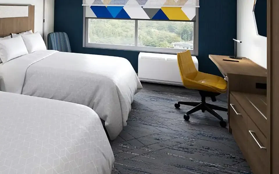 Nash Barstool Hotels TOP Hotel Furniture от Projest