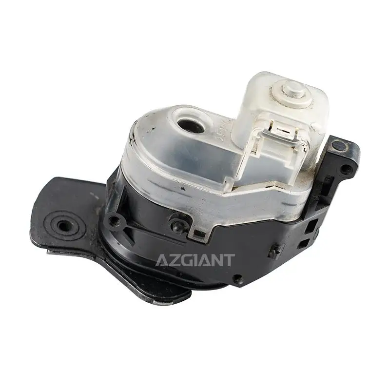 Для Lexus LS430 UCF30 GS300 GS430 GS460 GS350 GS450 ES300 ES330 VX30 Автомобильное зеркало заднего вида