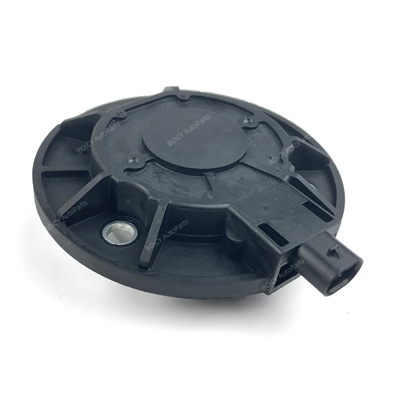 06L109259A 06L109259D Задний фонарь с датчиком освещенности для планшетов освещения