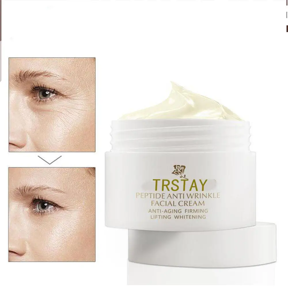 

Retinol Face Cream Moisturizer, Facial Moisturizer, anti aging face cream crema para manchas de la cara