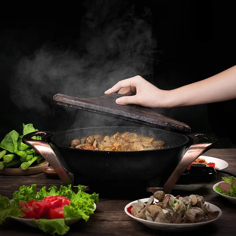 Печи для дров из нержавеющей стали обогреватели патио скандинавский гриль