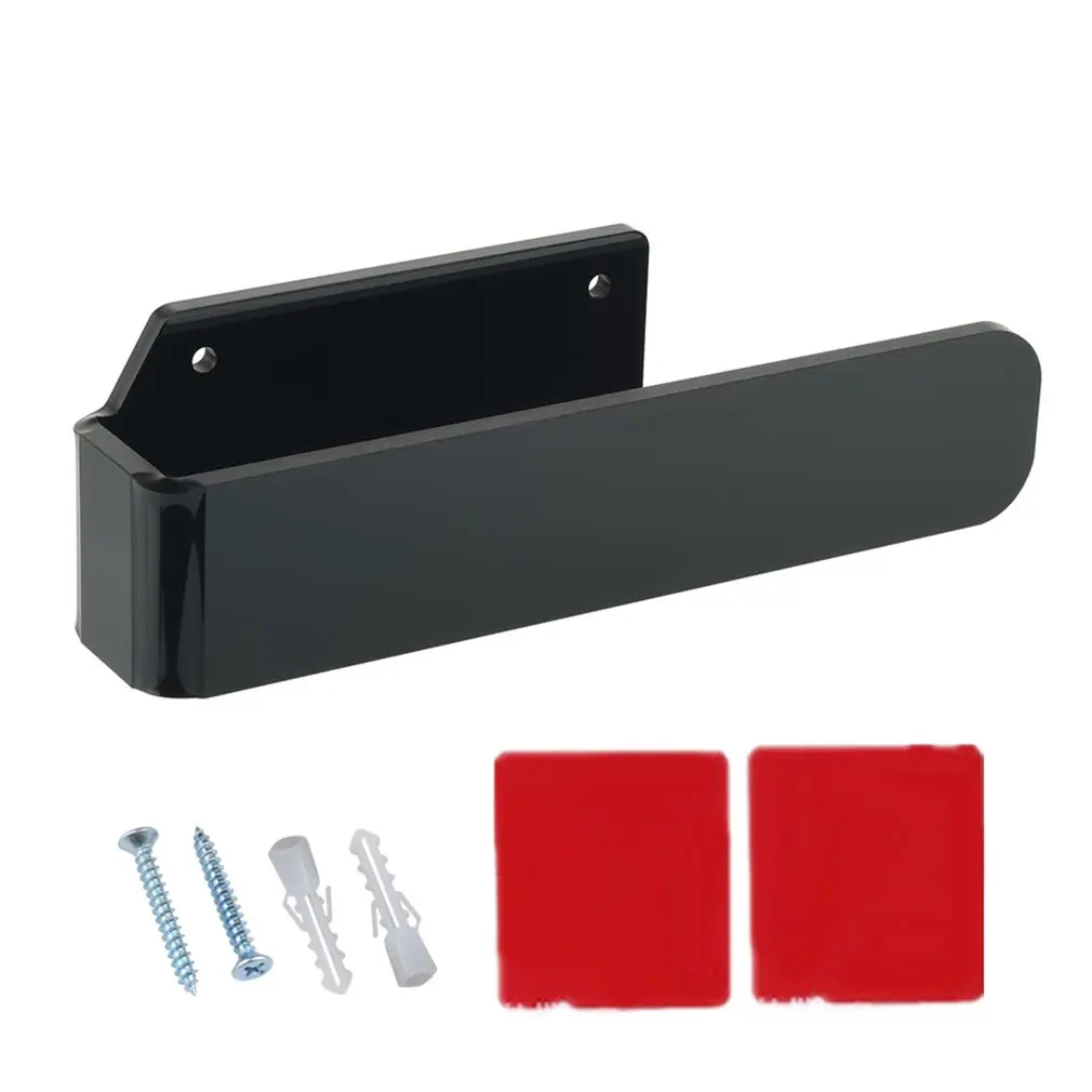 Держатель для полотенец вешалка хранения держатель над шкафом демонстрации