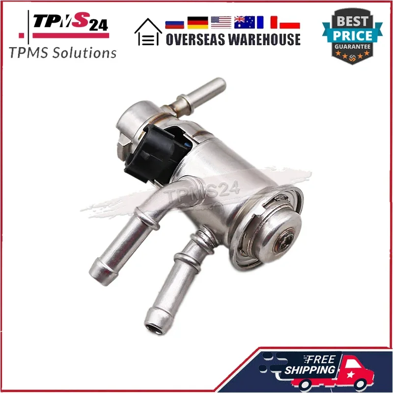 

Инжектор AdBlue 208995377R для Nissan Qashqai Renault Dokker Duster Logan 2 Sandero 2 Citan Kangoo 2 Megane 41,5 Diesel
