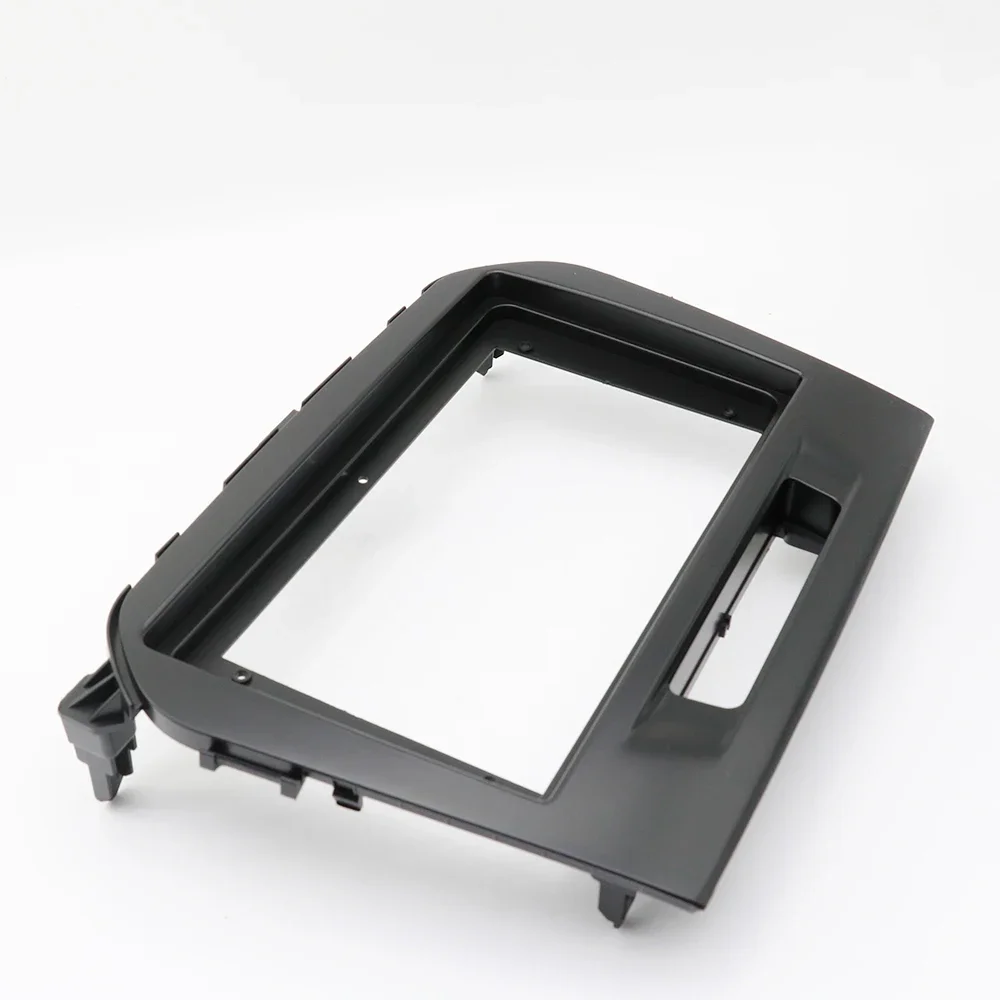 Для Suzuki Super Grand Vitara 2015-2019 9-дюймовая Автомобильная рамка адаптер Android радио