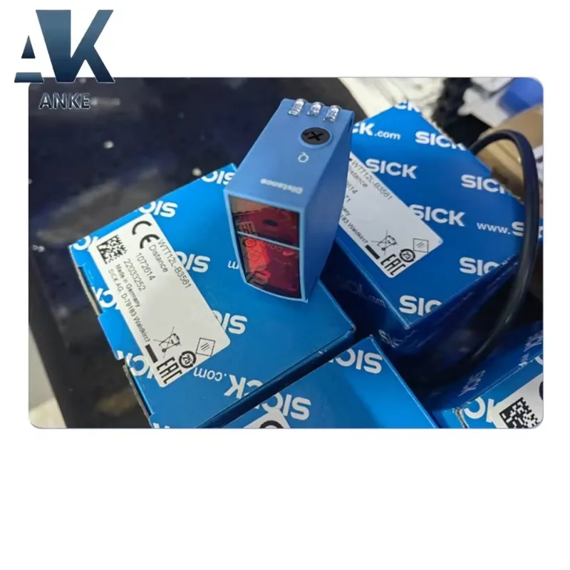 IM08-04NPS-ZT1 индуктивный датчик приближения стандарт IM для больных