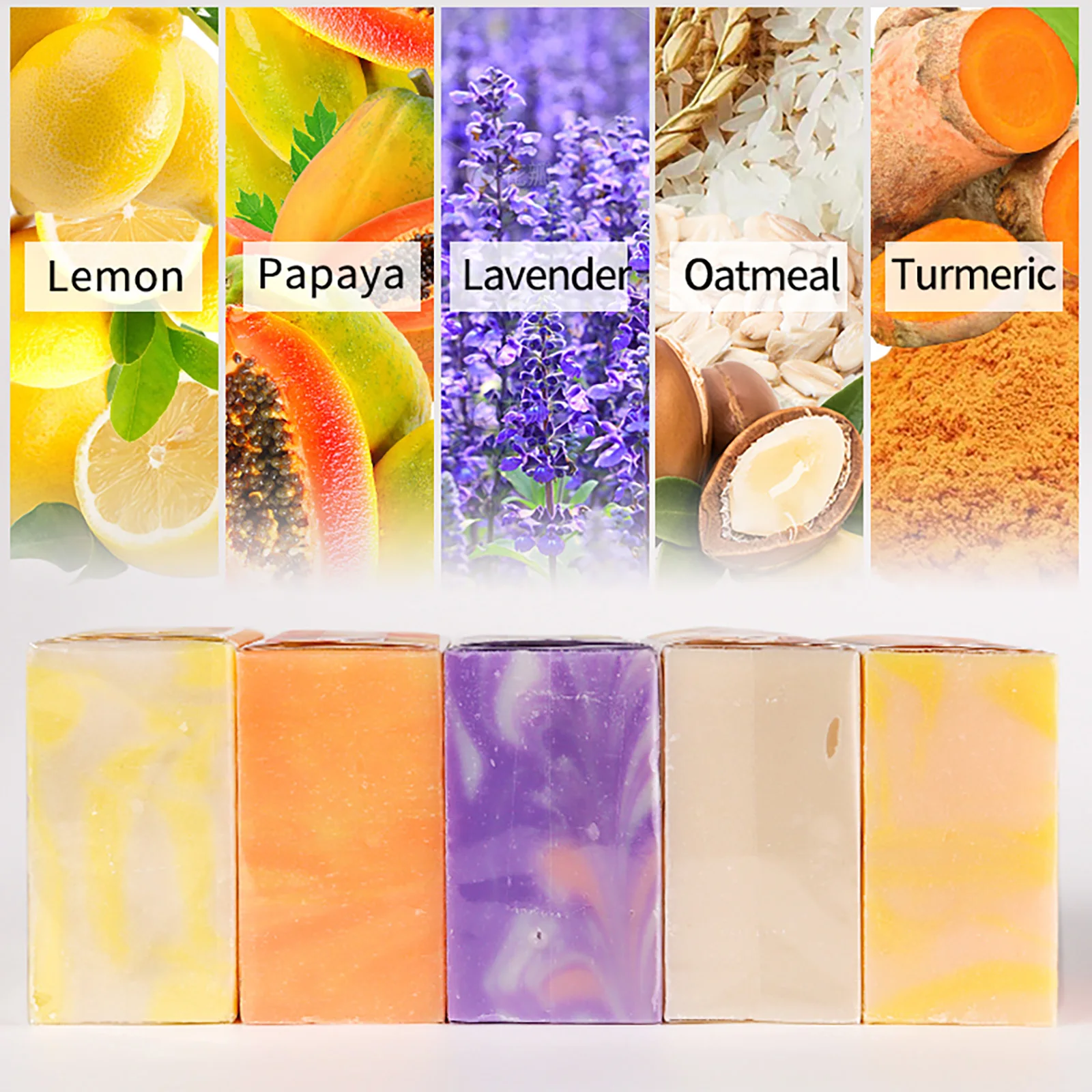 Все 100% натуральные высококачественные мыло оливковое масло уход за кожей