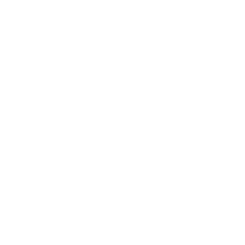 

Ювелирный набор Giemi для женщин