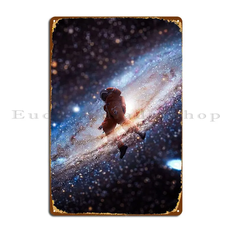 

Рекламный металлический знак, ржавый домашний гараж, индивидуальный кинотеатр, жестяной плакат