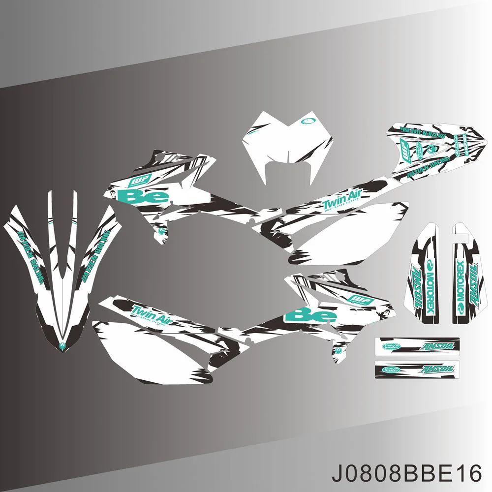 

Для Beta RR 50 RR50 2011 2012 2013 2014 2015 2016 2017 2018 2019 2020 графические наклейки наклейки мотоцикл фон на заказ