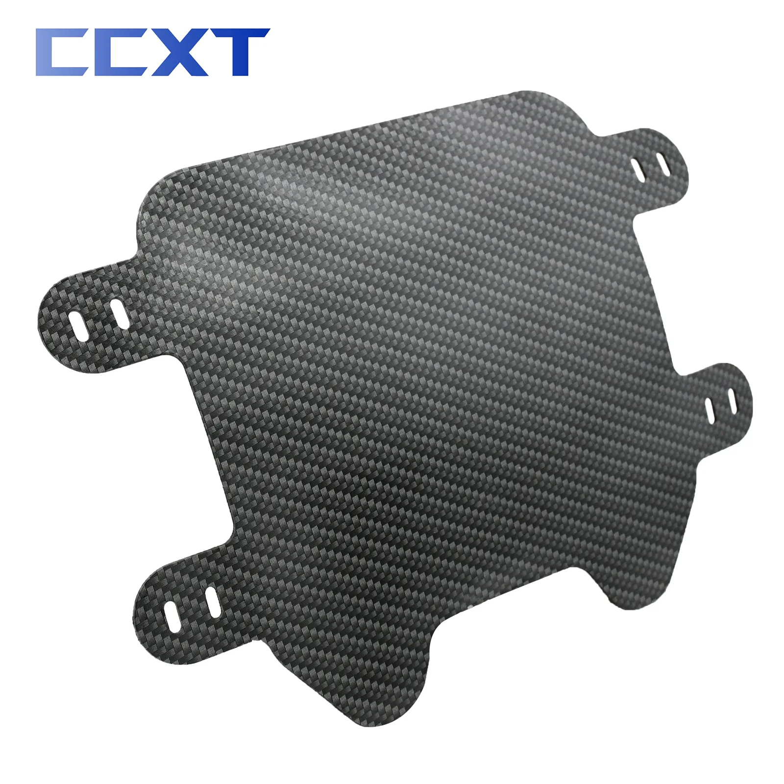 

Передний номерной знак для электрического велосипеда, номерной знак для Surron Sur-Ron Light Bee Light X и Bee S, универсальный