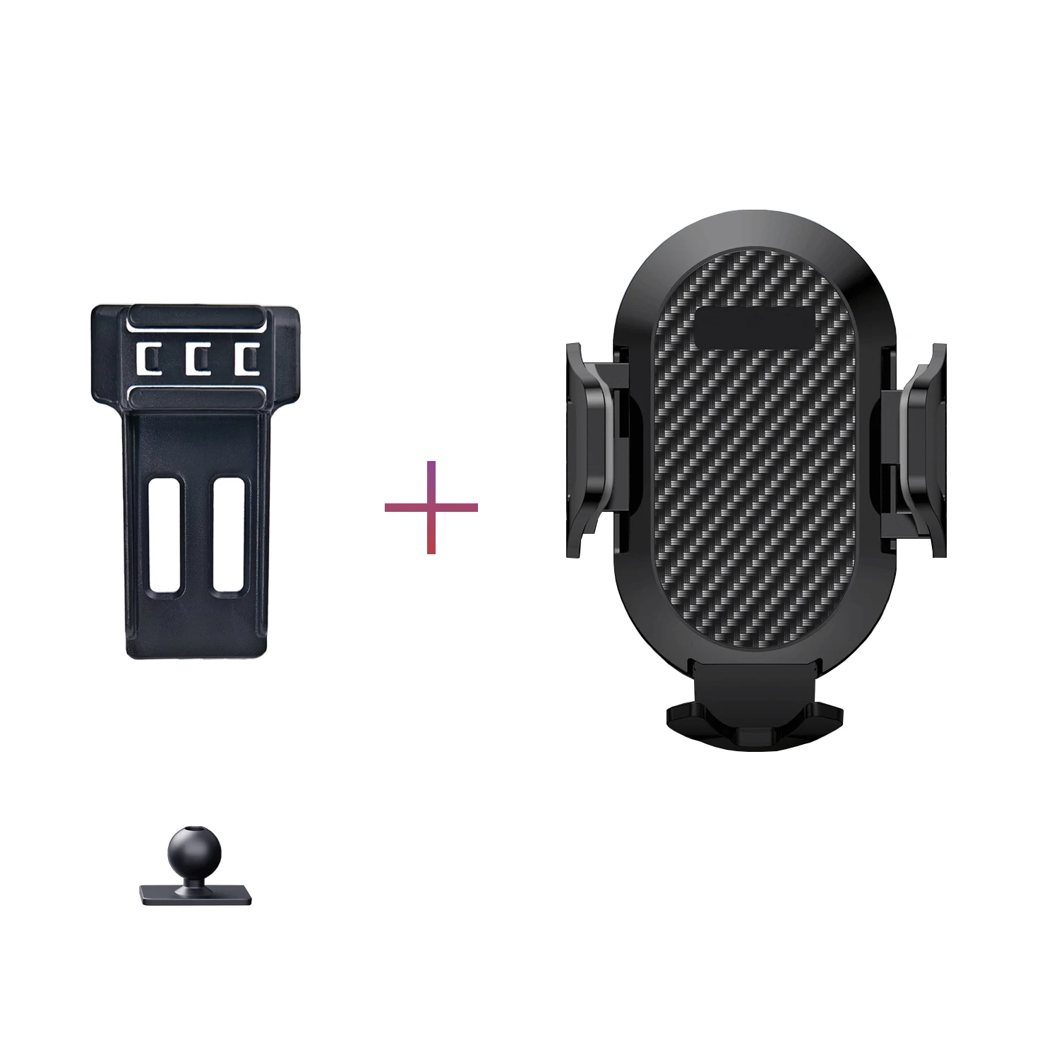 Для Volkswagen Polo 2011-2017 5-го поколения автомобильный держатель для телефона с беспроводной зарядкой магнитный держатель для телефона автомобильные аксессуары для поддержки Magsafe