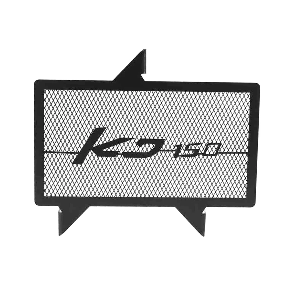 Защитная крышка для радиатора решетки Zontes