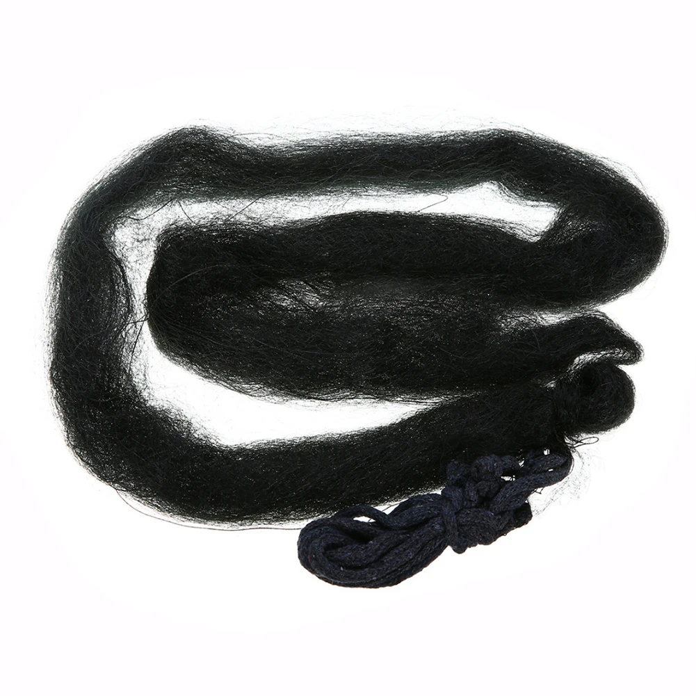 

Нейлоновая сетка для защиты сада от птиц