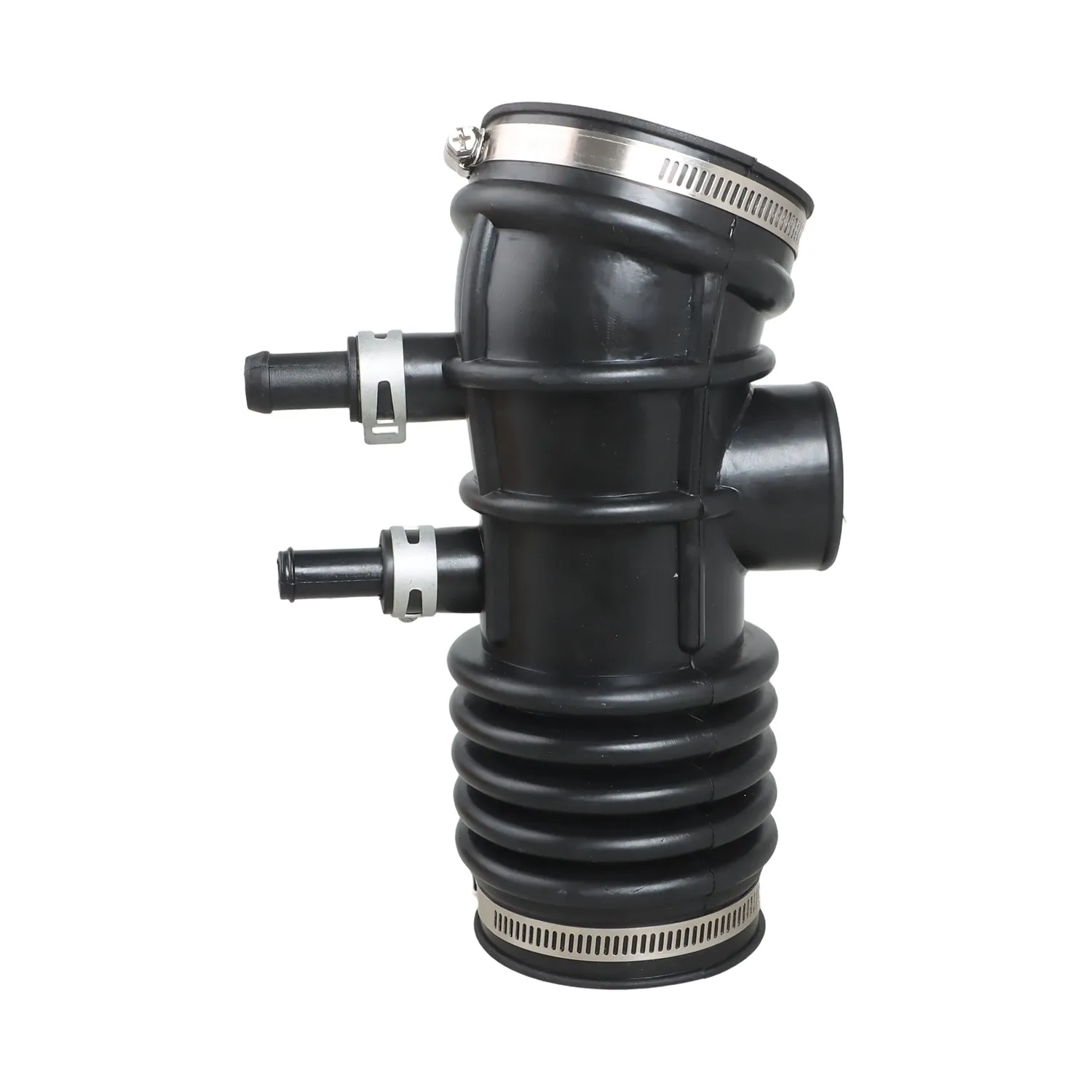 Патрубок воздухозаборника двигателя для Nissan Frontier 1999-2004, Xterra 2000-2004, 3.3L, 16578-4S100, 165784S100 (art.: 3920da71d9998) - 3920da71d9998
