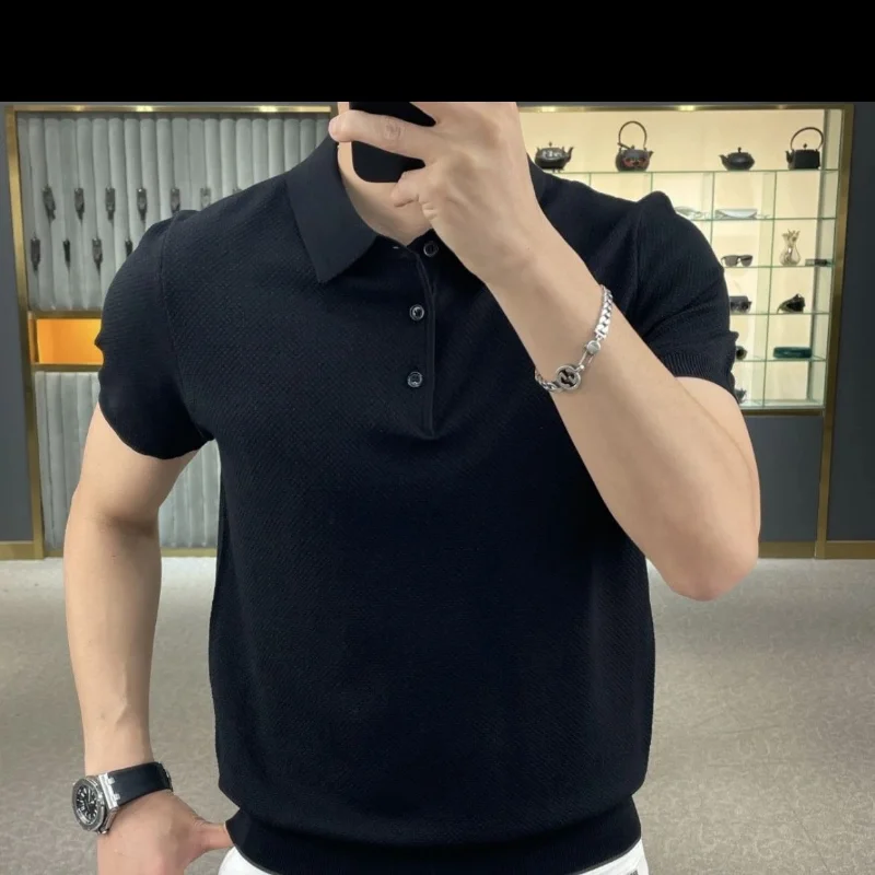 Рисунок 2 - Новое поступление