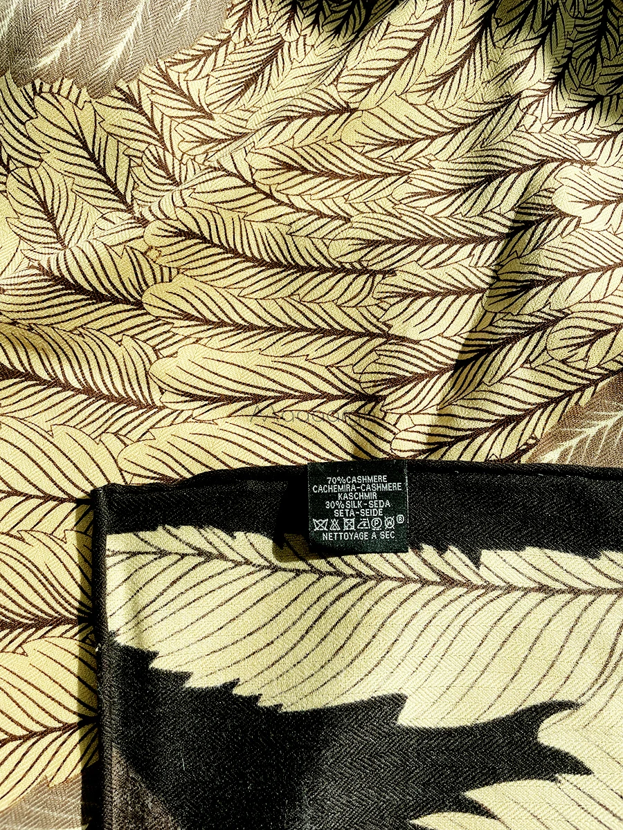 Шикарные шелковые бриллиантовые женские банданы Pegasus с закатанными краями топы