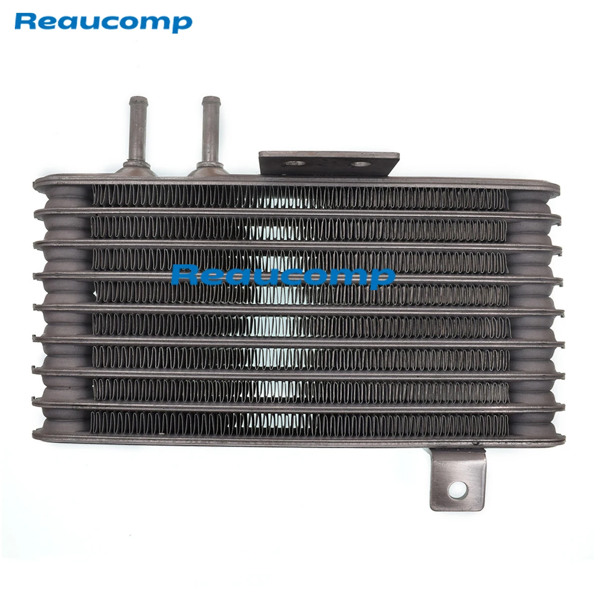 2920A103 алюминиевый масляный радиатор коробка передач для Mitsubishi ASX GA2W GA5W GA9W Lancer CX CY