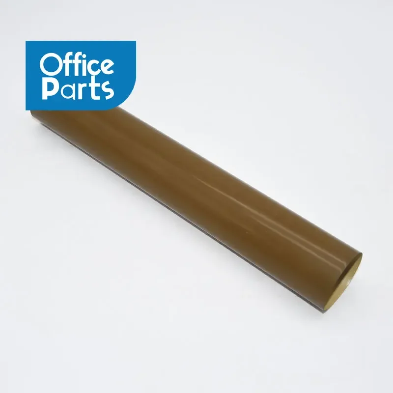 2 шт. A0EDR72000 A161R71811 Пленка фьюзера для Konica Minolta 224 284 364 368 C224 C284 C308 C364 C368 C220 C280 C360 C454