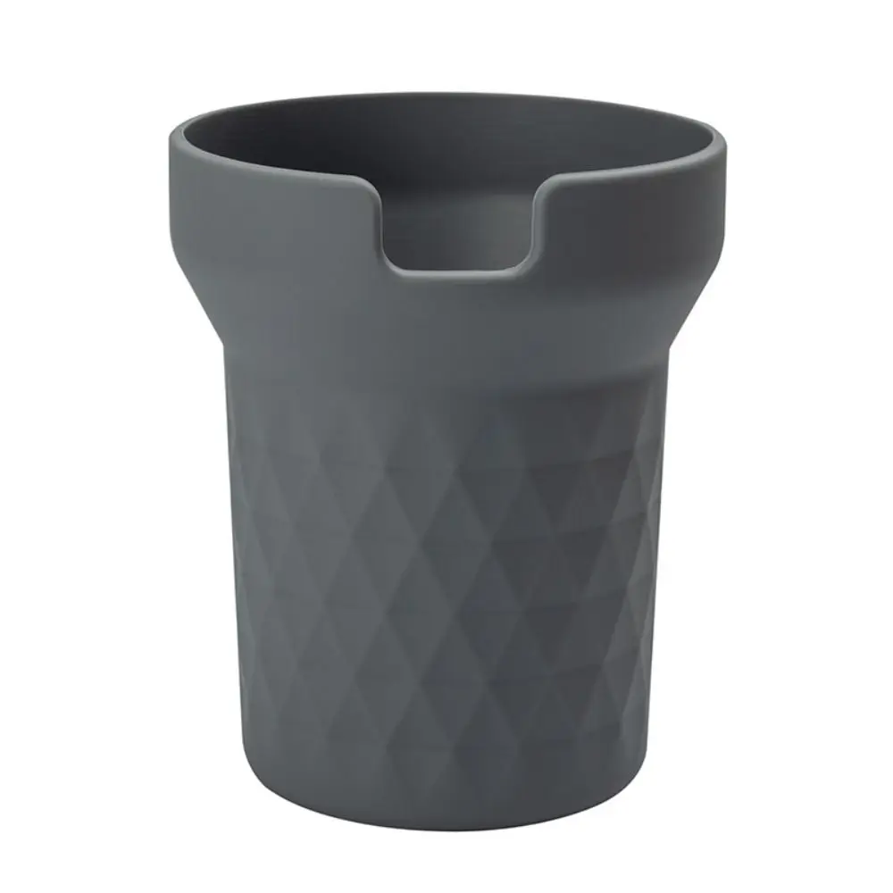 

Силиконовый чехол для бутылки Stanley 40 унций 3D