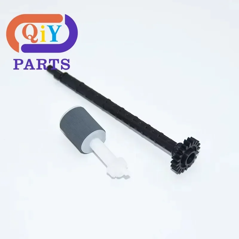 Фото 1 компл. RM2-1179-000CN CB780-60032 RM2-1187 разделительный ролик захвата ADF для HP M129 M130 M131 M132 M133 M101 M102 M104 M103 M106 №1