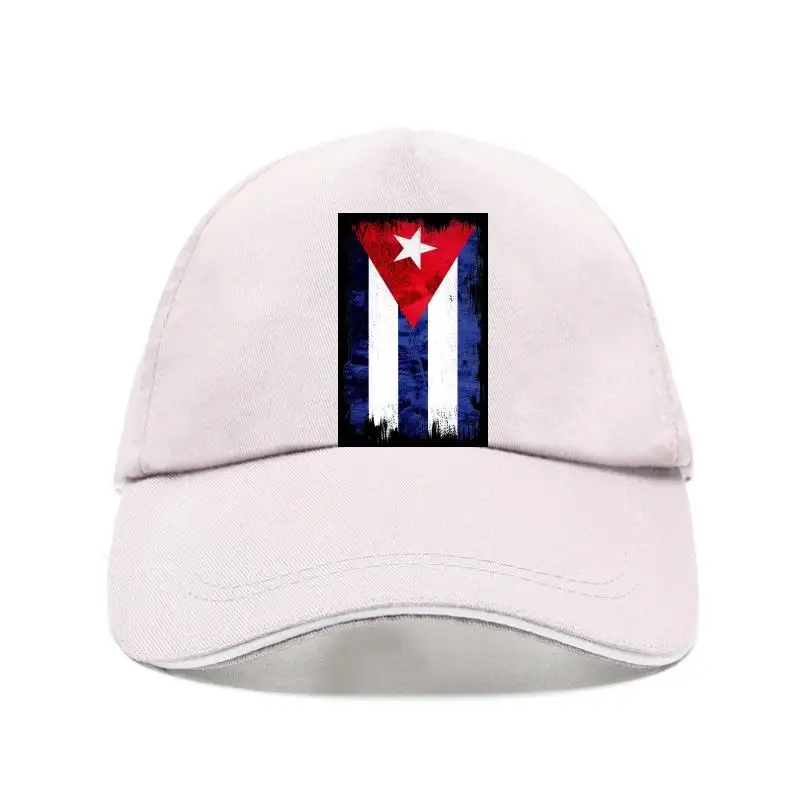 

Новая бейсболка haten T, кубинская модная забавная бейсболка, новая бейсболка