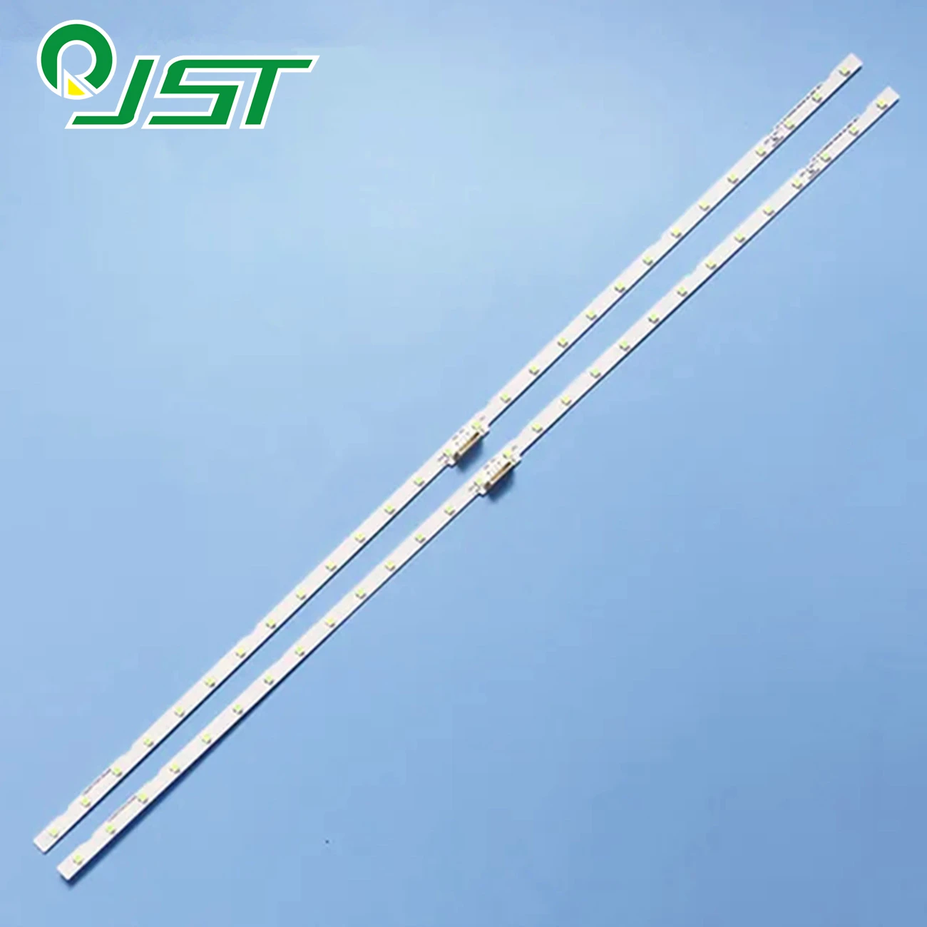 Светодиодный светильник UE43NU7445UE43NU7449UE43NU7450S UE43NU7450UE43NU7455UE43NU7459U UN43NU710DF