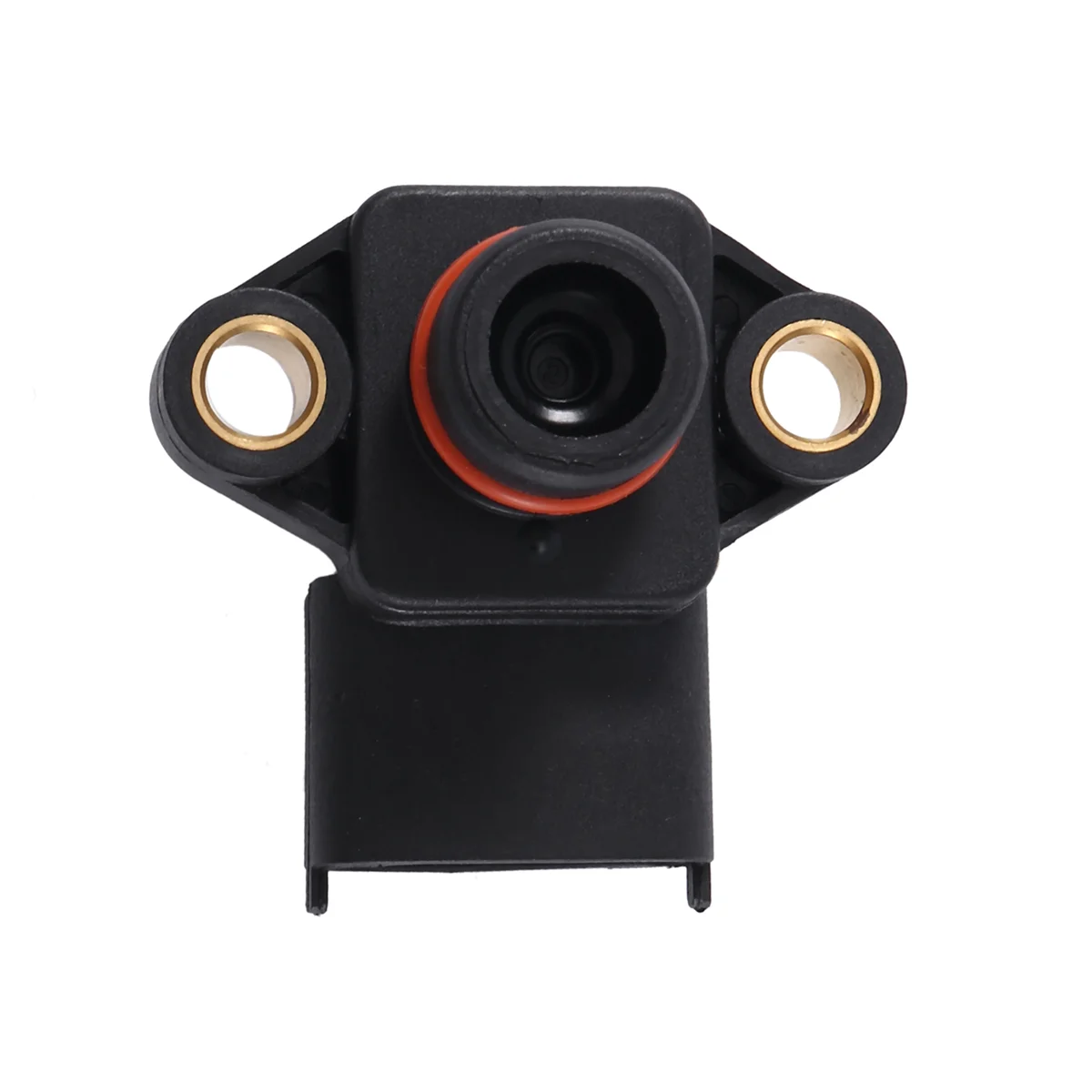 6655423117 Автомобильный датчик давления в сборе для внедорожника SSANGYONG REXTON 2 7 л Turbo