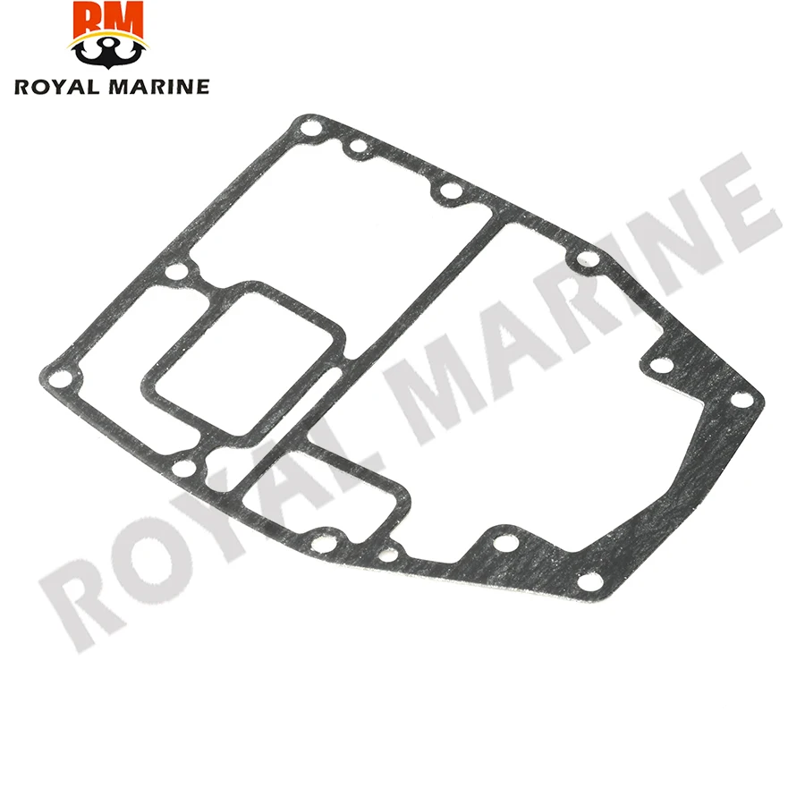 Прокладка верхний корпус ROYAL MARINE 688-45113-A0 для Yamaha